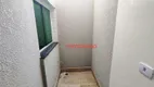 Foto 6 de Sobrado com 2 Quartos à venda, 65m² em Vila Ré, São Paulo