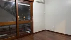 Foto 15 de Apartamento com 3 Quartos à venda, 86m² em Floresta, Porto Alegre