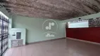 Foto 26 de Casa com 3 Quartos à venda, 170m² em Parque Jacatuba, Santo André