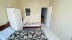 Foto 10 de Kitnet com 1 Quarto à venda, 42m² em Copacabana, Rio de Janeiro