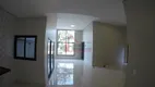 Foto 11 de Casa de Condomínio com 3 Quartos à venda, 165m² em Parque Brasil 500, Paulínia
