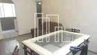 Foto 13 de Apartamento com 2 Quartos à venda, 47m² em Federação, Salvador