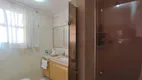 Foto 13 de Apartamento com 3 Quartos à venda, 92m² em Campo Belo, São Paulo