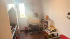 Foto 13 de Apartamento com 2 Quartos à venda, 55m² em Dois Córregos, Piracicaba