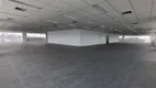 Foto 16 de Sala Comercial para alugar, 834m² em Jurubatuba, São Paulo