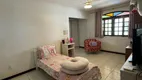Foto 13 de Casa de Condomínio com 3 Quartos à venda, 285m² em Piatã, Salvador
