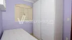 Foto 11 de Casa com 3 Quartos à venda, 109m² em Vila Perseu Leite de Barros, Campinas