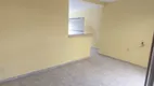 Foto 22 de Casa com 3 Quartos à venda, 130m² em Cidade Nova, Ananindeua