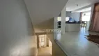 Foto 31 de Casa com 3 Quartos à venda, 260m² em Praia de Pipa, Tibau do Sul