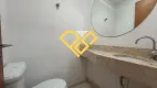 Foto 10 de Apartamento com 3 Quartos para alugar, 143m² em Gonzaga, Santos