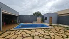 Foto 13 de Casa com 3 Quartos à venda, 400m² em Setor Habitacional Vicente Pires, Brasília