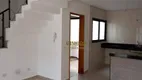 Foto 2 de Sobrado com 3 Quartos à venda, 102m² em Campestre, Santo André