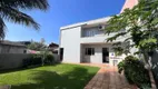 Foto 19 de Casa com 3 Quartos à venda, 280m² em Sao Judas, Itajaí