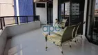 Foto 9 de Apartamento com 4 Quartos à venda, 340m² em Itapuã, Vila Velha