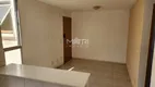 Foto 3 de Apartamento com 2 Quartos à venda, 43m² em Parque Residencial Iguatemi, Araraquara