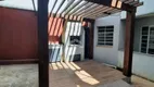 Foto 3 de Apartamento com 1 Quarto à venda, 49m² em Centro, Guaíba