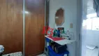 Foto 18 de Apartamento com 2 Quartos à venda, 87m² em Ponta da Praia, Santos