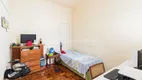 Foto 9 de Apartamento com 3 Quartos à venda, 380m² em Copacabana, Rio de Janeiro