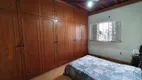 Foto 8 de Casa com 6 Quartos à venda, 29210m² em Centro, Sorocaba