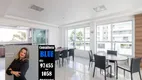 Foto 26 de Apartamento com 3 Quartos à venda, 112m² em Parque São Jorge, São Paulo