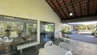 Foto 29 de Casa de Condomínio com 3 Quartos à venda, 435m² em Chácara dos Junqueiras, Carapicuíba