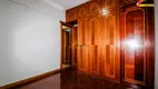 Foto 15 de Apartamento com 3 Quartos à venda, 122m² em Centro, Divinópolis