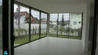 Foto 15 de Casa com 3 Quartos à venda, 166m² em Itacorubi, Florianópolis