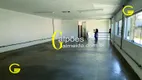 Foto 6 de Galpão/Depósito/Armazém para alugar, 1088m² em Jardim Represa Fazendinha, Santana de Parnaíba