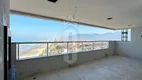 Foto 8 de Apartamento com 3 Quartos à venda, 120m² em Vila Caicara, Praia Grande