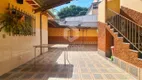 Foto 37 de Casa com 3 Quartos à venda, 385m² em Padre Eustáquio, Belo Horizonte