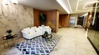 Foto 38 de Apartamento com 4 Quartos à venda, 174m² em Centro, Balneário Camboriú
