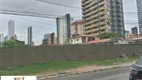 Foto 2 de Lote/Terreno à venda, 2430m² em Manaíra, João Pessoa