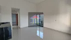 Foto 7 de Casa de Condomínio com 3 Quartos à venda, 97m² em , Marechal Deodoro