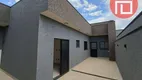 Foto 3 de Casa com 2 Quartos à venda, 70m² em Condominio Villa Verde Braganca, Bragança Paulista