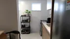 Foto 19 de Apartamento com 2 Quartos à venda, 52m² em Granbery, Juiz de Fora