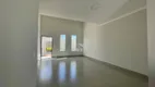 Foto 10 de Casa com 3 Quartos à venda, 130m² em Laranjeiras, Uberlândia