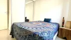 Foto 23 de Apartamento com 2 Quartos para venda ou aluguel, 72m² em Praia Brava, Itajaí