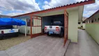 Foto 3 de Casa com 3 Quartos à venda, 120m² em São Marcos, São José dos Pinhais