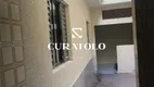 Foto 12 de Sobrado com 5 Quartos à venda, 300m² em Vila Invernada, São Paulo
