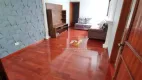 Foto 3 de Apartamento com 3 Quartos à venda, 100m² em Campestre, Santo André