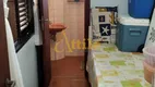 Foto 22 de Apartamento com 3 Quartos à venda, 130m² em Enseada, Guarujá