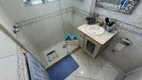 Foto 21 de Apartamento com 3 Quartos à venda, 89m² em Botafogo, Rio de Janeiro