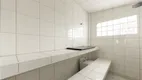 Foto 9 de Apartamento com 3 Quartos à venda, 130m² em Jardim Anália Franco, São Paulo