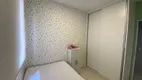Foto 6 de Apartamento com 2 Quartos para alugar, 75m² em Jardim Aquarius, São José dos Campos