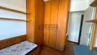 Foto 12 de Apartamento com 3 Quartos à venda, 75m² em Vila São Bento, Campinas