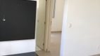 Foto 4 de Apartamento com 2 Quartos à venda, 54m² em Boa Vista, Sorocaba