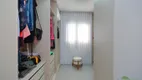 Foto 20 de Apartamento com 3 Quartos à venda, 100m² em Boa Vista, Curitiba