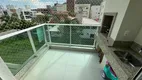 Foto 32 de Apartamento com 2 Quartos à venda, 64m² em Praia De Palmas, Governador Celso Ramos