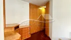 Foto 15 de Apartamento com 4 Quartos à venda, 177m² em Vila Mariana, São Paulo