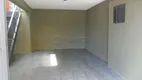 Foto 23 de Casa com 3 Quartos à venda, 125m² em Jardim Califórnia, Jacareí